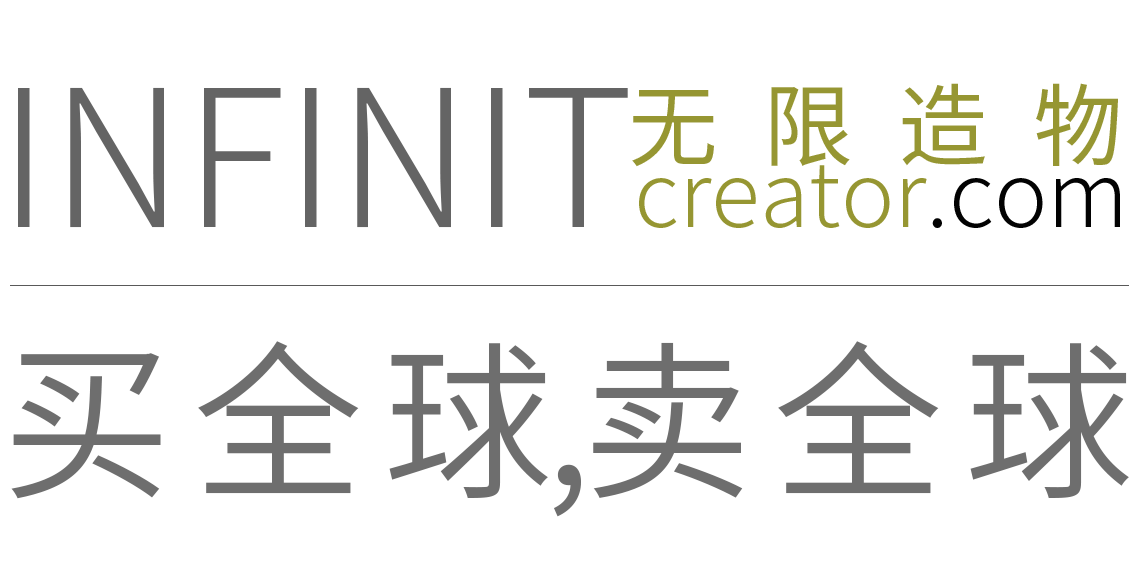 Infinite Creation